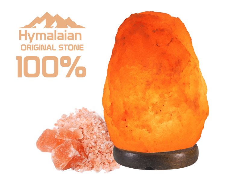 Lampa de sare Himalaya, Beper, P201UTP100
