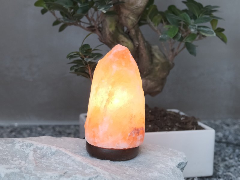 Lampa de sare Himalaya, Beper, P201UTP100