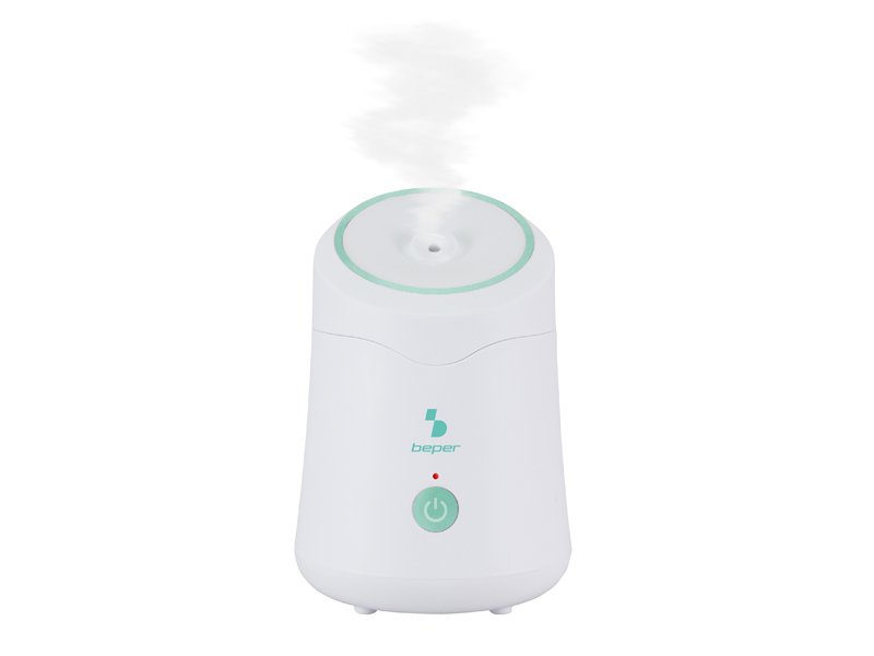 Sauna faciala HIDRA, Beper, P302VIS010