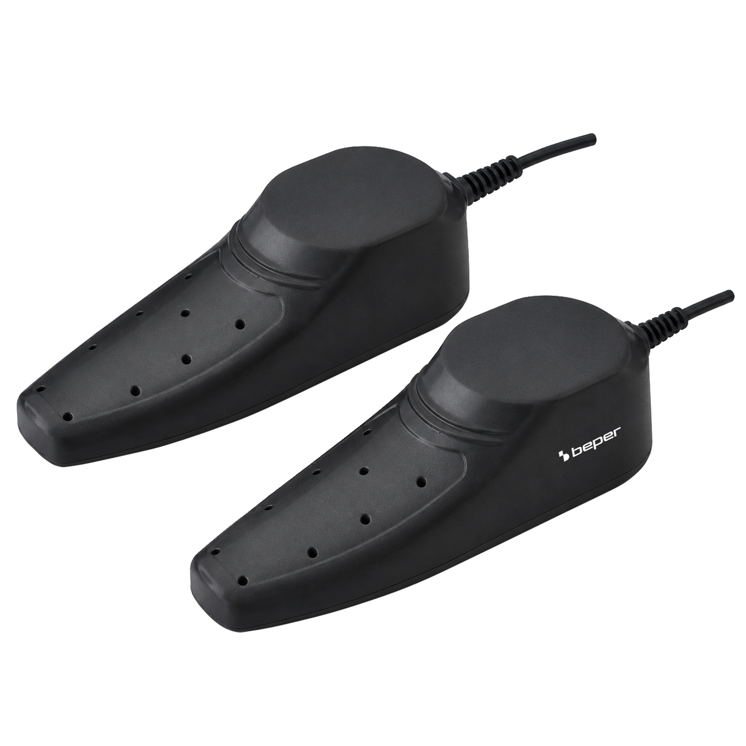 Uscator electric pentru incaltaminte ASCIU, Beper, RI.423