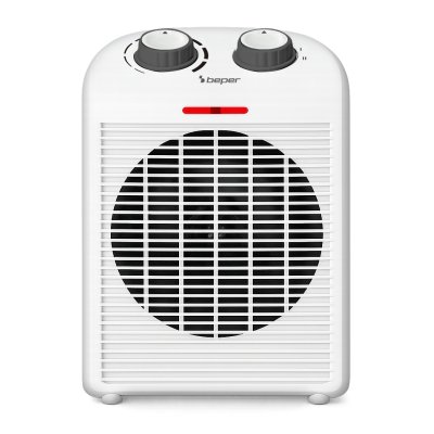 Aeroterma IP21, Beper, P203TER220