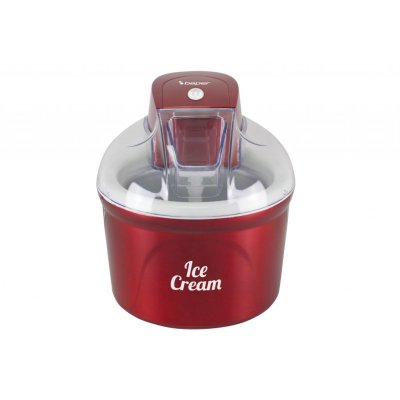 Aparat automat de inghetata si sorbet, Beper, P102GEL002