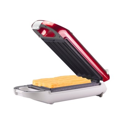 Aparat de facut Churros, Beper, BT.600Y