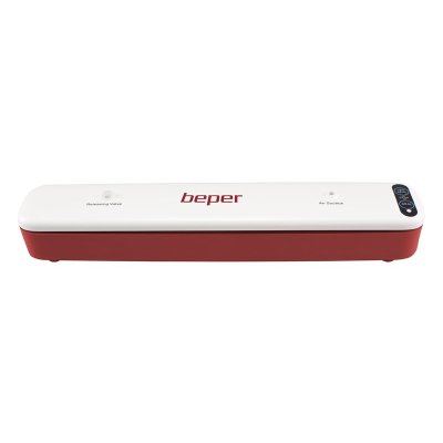 Aparat de vidat cu functie dubla, Beper, P102CON001