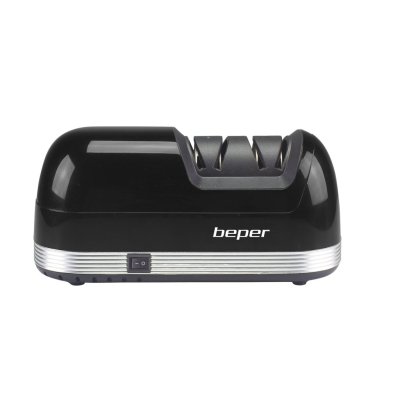 Ascutitor de cutite electric, Beper, P102ACP010