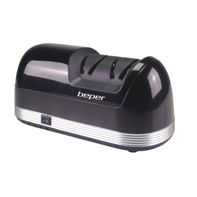 Ascutitor de cutite electric, Beper, P102ACP010