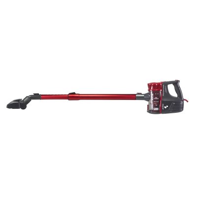 Aspirator vertical 2 in 1, Beper, P202ASP001