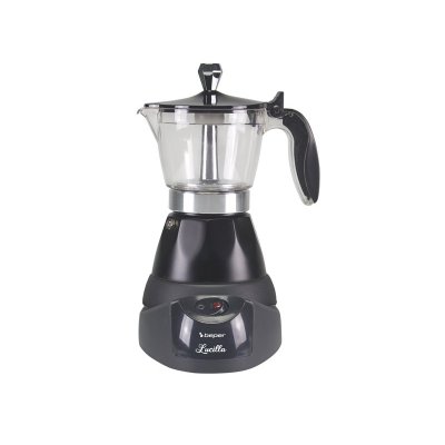 Cafetiera electrica, Beper, BC.040N
