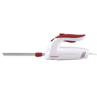 Cutit electric, Beper, BP.790