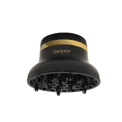Difuzor universal pentru uscator de par, Beper, C301ABE001