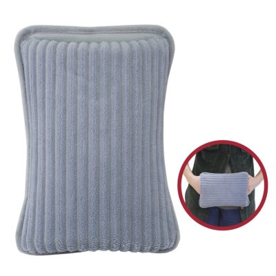 Perna electrica cu apa, Beper, P203TFO002