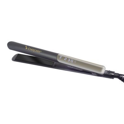 Placa de indreptat parul, Beper, P301PIS200