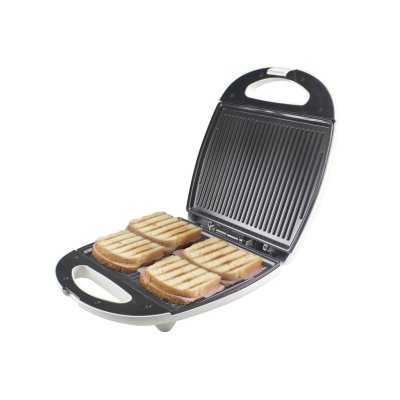 Sandwich maker, Beper, 90.620