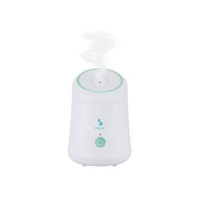 Sauna faciala HIDRA, Beper, P302VIS010