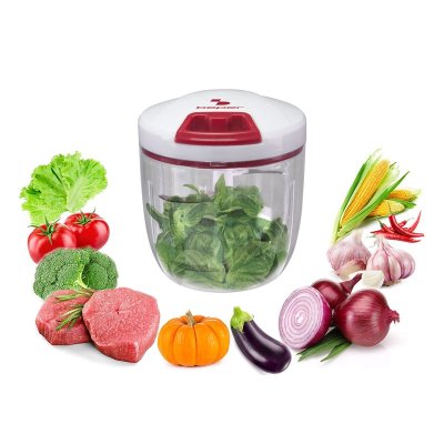 Tocator manual cu snur, Beper, C107UTT002