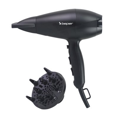 Uscator de par, Beper, P301ASC020