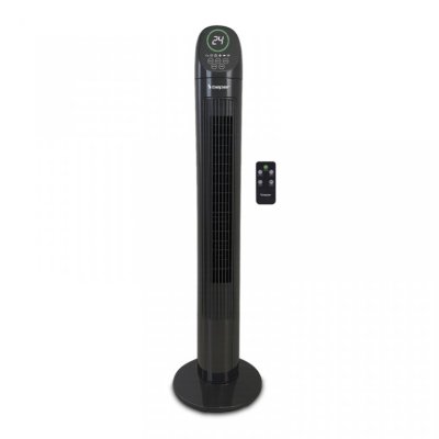 Ventilator turn digital, Beper, P206VEN310